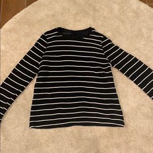 Top shop Sweater